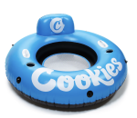 Cookies Intertube