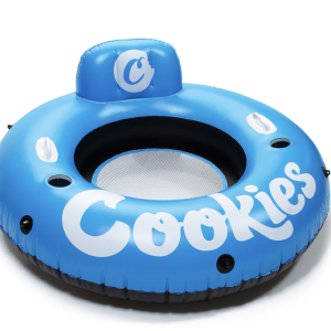 Cookies Intertube