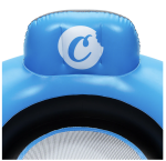 Cookies Intertube