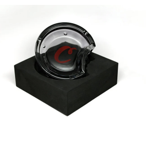 Cookies C- Bite Ashtray