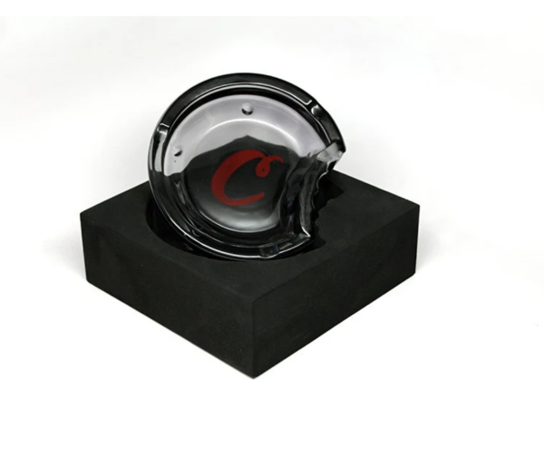Cookies C- Bite Ashtray