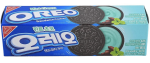 Oreo Sandwich Cookies