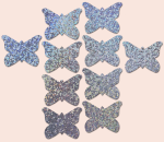 Pastease Nipple Covers