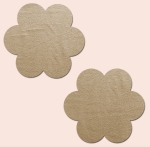 Pastease Nipple Covers