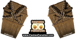 Pasties Paradise Waterproof Pasties