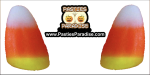 Pasties Paradise Waterproof Pasties