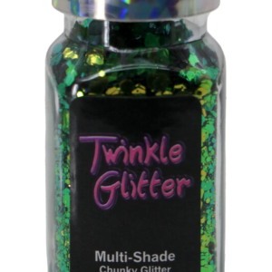 Twinkle Glitter