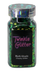Twinkle Glitter