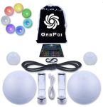 UltraPoi - OrbiPoi