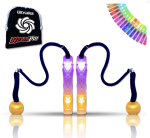 UltraPoi - Helix Poi