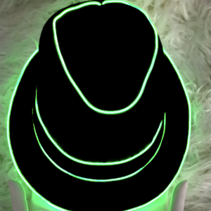 Screenshot-2025-10-10-at-5-12-07-PM.png