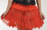 Ruffle Petticoat / Tutu