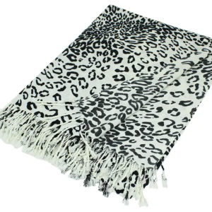 Assorted Pashminas
