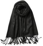 Assorted Pashminas