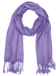Assorted Pashminas