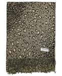 Assorted Pashminas