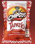 Chipoys Chips