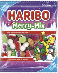 Haribo Classic Gummy Candy