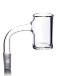 Glabaso Quartz 25mm Bucket