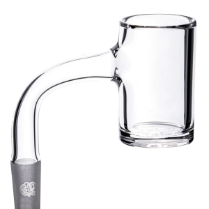 Glabaso Quartz 25mm Bucket