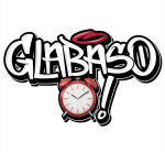 Glabaso Quartz 25mm Bucket