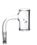 Glabaso Spinner