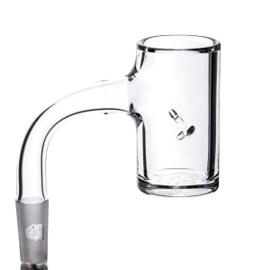 Glabaso Spinner