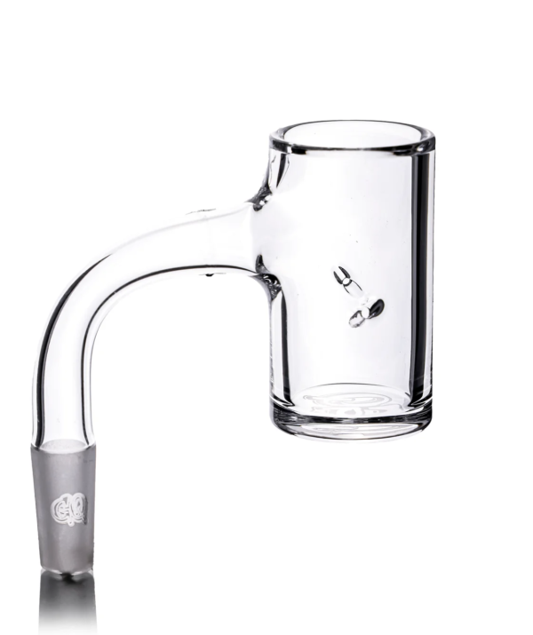 Glabaso Spinner