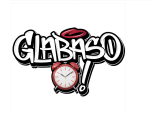 Glabaso Spinner