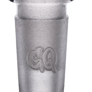 Glabaso Quartz 14mm Adapter