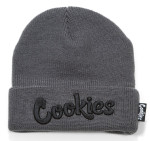 Cookies Original Mint Logo Beanie