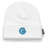 Cookies C- Bite Beanie