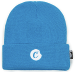Cookies C- Bite Beanie