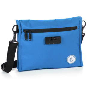 The Bizznizz Cookies Shoulder Bag