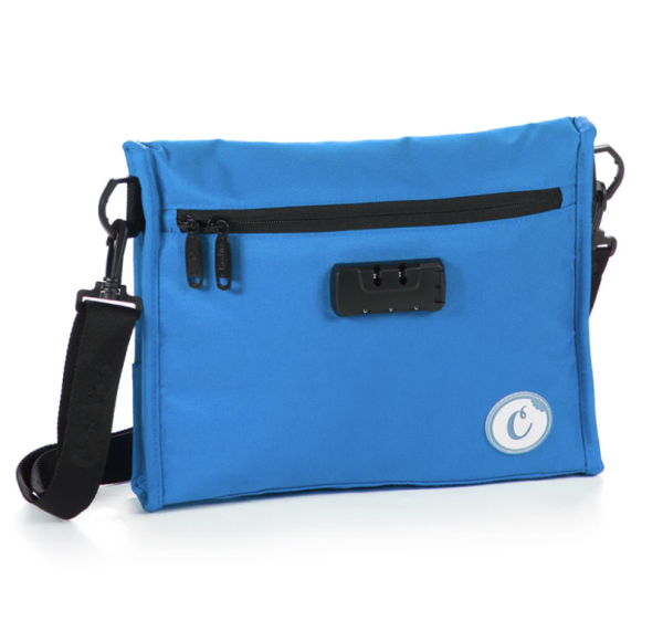 The Bizznizz Cookies Shoulder Bag