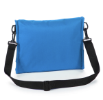 The Bizznizz Cookies Shoulder Bag