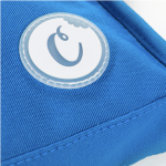 The Bizznizz Cookies Shoulder Bag