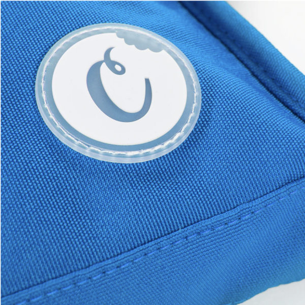 The Bizznizz Cookies Shoulder Bag