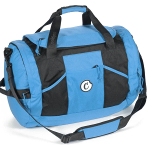 Cyclone Duffle Bag