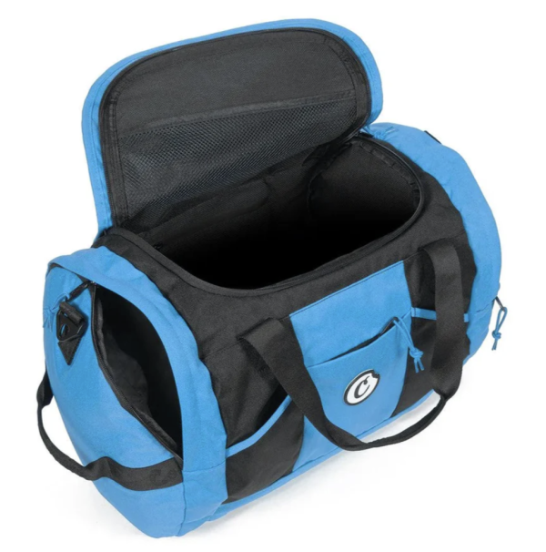 Cyclone Duffle Bag