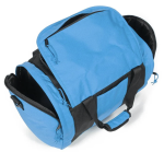 Cyclone Duffle Bag