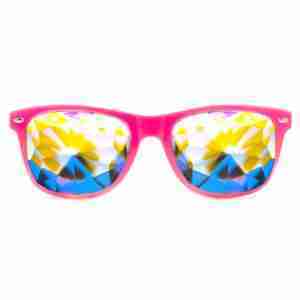 Ultimate-Kaleidoscope-Glasses-Pink-Featured-Image.jpg