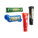 Vibes Inflatable 12" 4 Pack