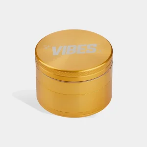 Vibes-4Pc-2019-Gold-Grinder-Front-Website-1500x2250_cfab0b05-d3a7-476a-8f4f-acf3d44548dd_1800x1800-jpg.webp