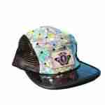 Disco DanPak Snapbacks