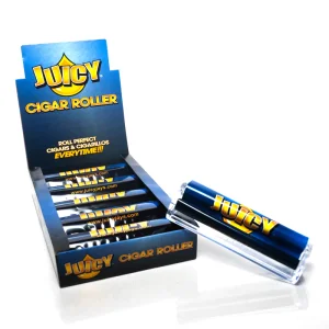 Juicy Jumbo Roller
