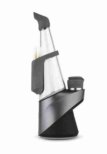Puffco Peak Pro Travel Pack