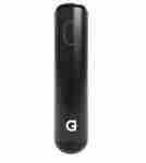 G PEN MICRO VAPORIZER