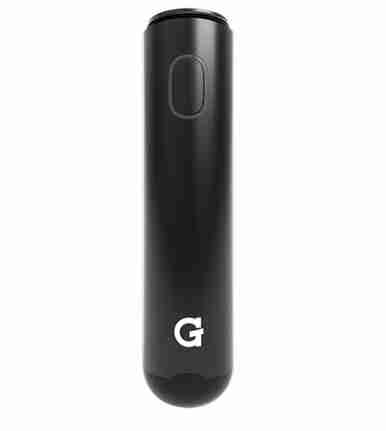 G PEN MICRO VAPORIZER