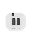 Pivot 3D Chamber 2-Pack